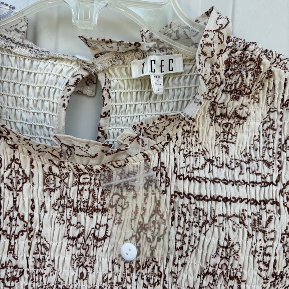 T C E C - Picture 3 of 9